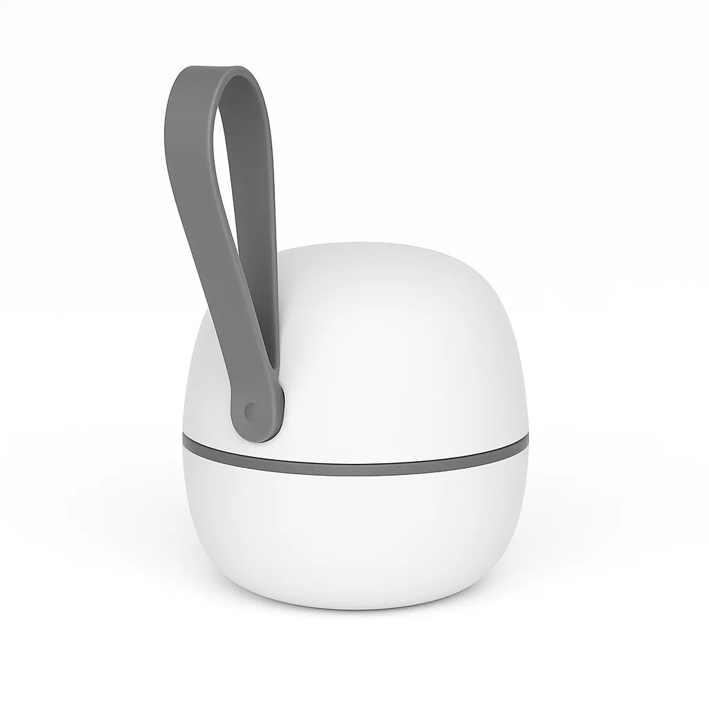 Sprout & Shine Pacifier Sterilizer