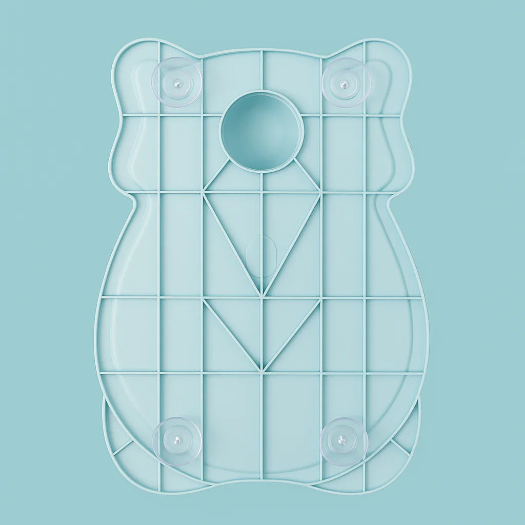 Baby Bath Non-slip chair