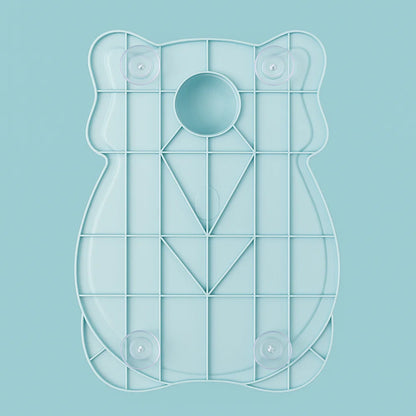 Baby Bath Non-slip chair