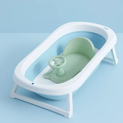 Baby Bath Non-slip chair