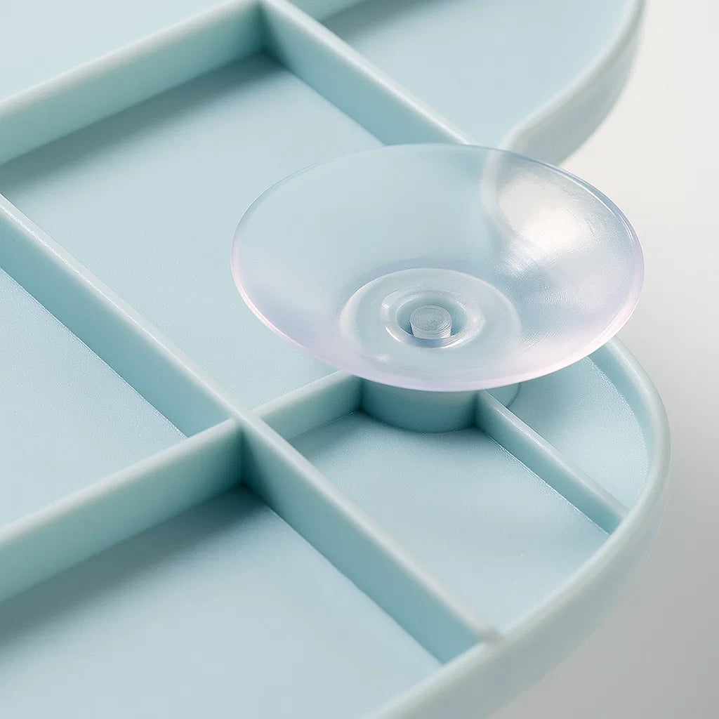 Baby Bath Non-slip chair