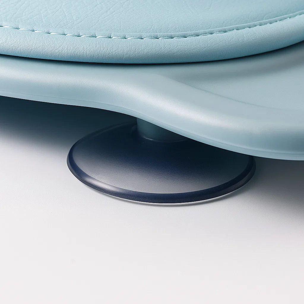 Baby Bath Non-slip chair